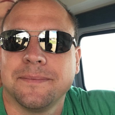 Phil Young Profile