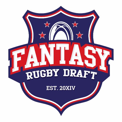 The global leader in draft fantasy rugby. 100% unofficial & in no way authorised, endorsed or affiliated with Super Rugby Pacific.