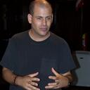 Howard Meyer - @HMichaelM - Twitter