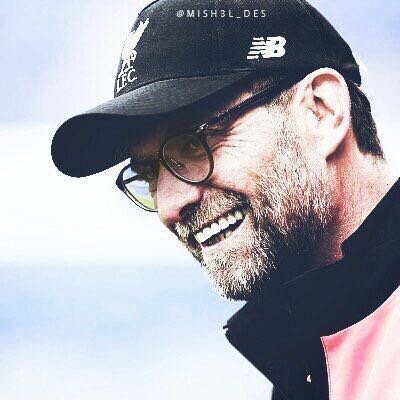 ‏أراهن على عُشق الليفر ❤️ #Liverpool #alnassr