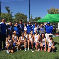 Victor Ruiz (@vruiz_ahs) 's Twitter Profile