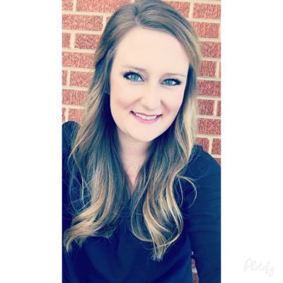 embrookest's profile picture. Animal lover ❤️ Nurse