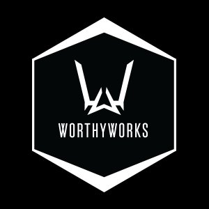@w0rthyw0rks