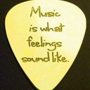 Carole Lea Dugan - @concert_mom69 - Twitter