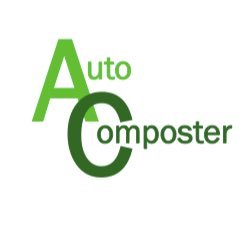 An open-source development project for an automated composter. Join us! https://t.co/EieIGLGWXi