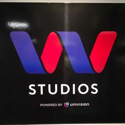 W Studios