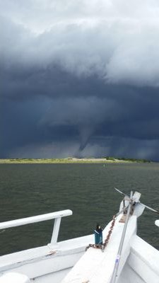 zach_pillion's profile picture. Music Metal Movies Technology & Science Space Science Gaming Gaming News