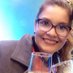 Karin Alfonso (@millybrupy) Twitter profile photo Karin Alfonso (@millybrupy) Twitter profile photo