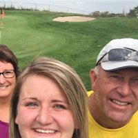 Todd Weber (@webertd81) 's Twitter Profile