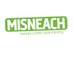 Misneach ISU (@isuirishclub) Twitter profile photo Misneach ISU (@isuirishclub) Twitter profile photo