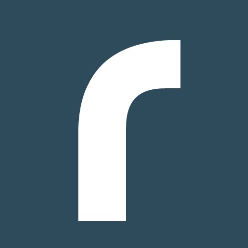 Rivable Profile