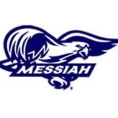 Student Athlete Advisory Committee at Messiah University.