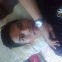 jessret1623's profile picture. 