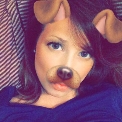 mariia_annaa's profile picture. figure skating 💜