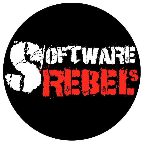 We are the Software Repository Excavation and Build Engineering Labs (Software REBELs). Led by @shane_mcintosh at the University of Waterloo.