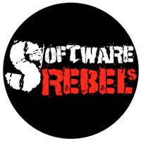 Software REBELs (@softwarerebels) 's Twitter Profile