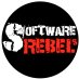 Software REBELs (@softwarerebels) Twitter profile photo Software REBELs (@softwarerebels) Twitter profile photo