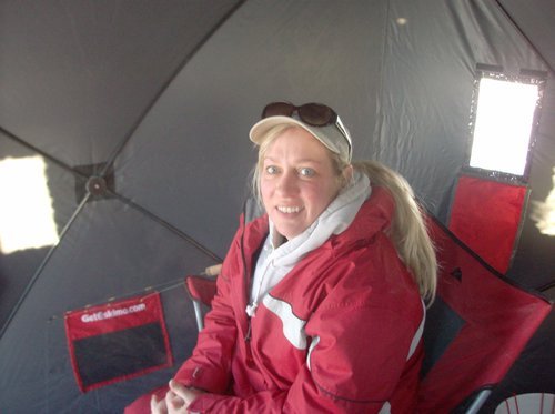 jmceown's profile picture. Forest Service Lands, Recreation SU Program Manager