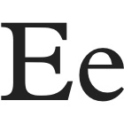 executiveedits's profile picture. Yes we're now;  AmericanProject.TV  Brands, Culture. Lifestyle.