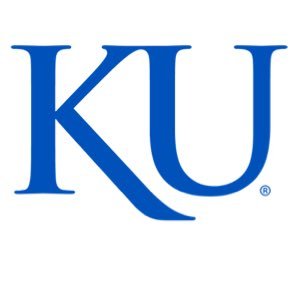 JWalterellis's profile picture. 