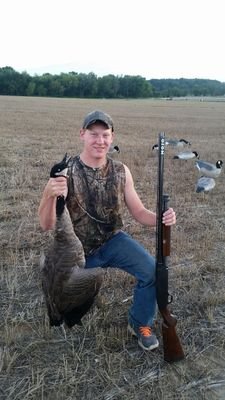 ziegler_jakob's profile picture. 