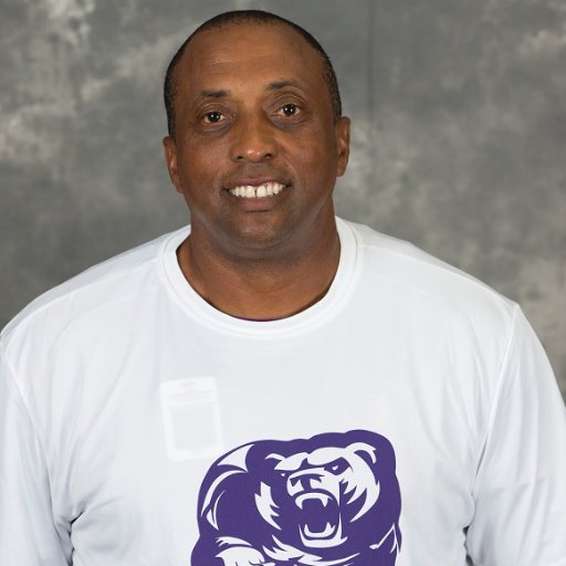 Head Track/Cross Country Coach at Winter Springs High School. Dean of Students. FSU track All-American