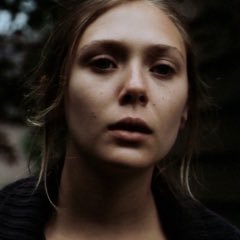 ivy_woodsen's profile picture. 