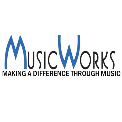MusicWorks specializes in connecting classic rock and folk artists with the audiences that appreciate the music of the '60s and '70s.
