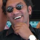 Govind Menon - @adfinitum - Twitter