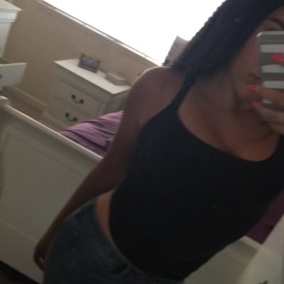 lul_tae155's profile picture. 💖💖💖💖💖💖💖💖💖