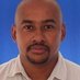 Ernesto Giron (@egirongis) Twitter profile photo Ernesto Giron (@egirongis) Twitter profile photo