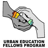 SCSU Educational Justice Collective (@scsuejc) 's Twitter Profile