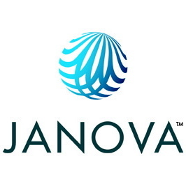 Janova is an automated software testing tool that speaks in plain English and runs in the cloud. Janova redefines the way software is implemented and tested.
