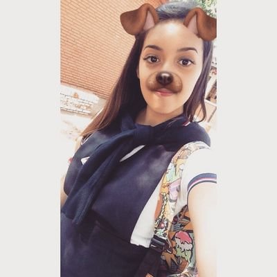 Fitness / snap: araprieto👻 / insta: prietoara📷
Tu eres mi Dios desde la eternidad,hasta la eternidad 💞
Alicia Jara💞MA💖