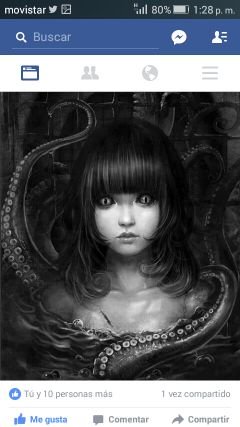 manual_william's profile picture. 