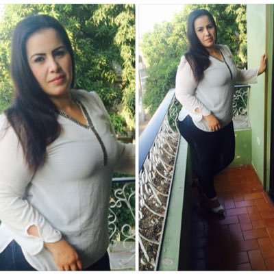 EmaBermudez's profile picture. 