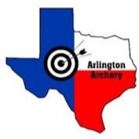 AISD ARCHERY (@arlingtonarchtx) 's Twitter Profile