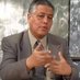 Victor Fonseca Jacques (@victorguaymas) Twitter profile photo Victor Fonseca Jacques (@victorguaymas) Twitter profile photo