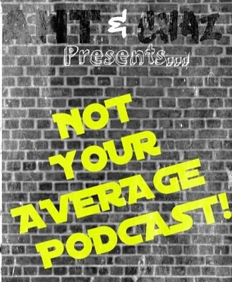 NYAP915's profile picture. We're just 2 funny ignorantly challenged gentlemen with a totally unapologetic sense of humor that have alot to talk about and even more to learn...