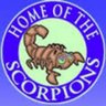 ScottScorpions's profile picture. Elizabeth Scott Elementary
K - 5th Grade