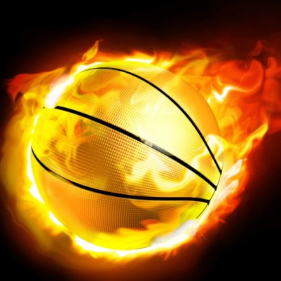 North Clarion Wolves Boys' Basketball news and info