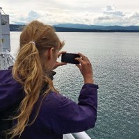 Dr Hanna Smyth (@hannamsmyth) 's Twitter Profile