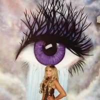 Susan Bulkin Short (@bulkinshort) 's Twitter Profile