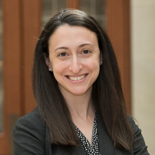 Professor of Law, Washington University in St. Louis. Researching and writing about innovation policy, mostly in health law, FDA law, and patent law.