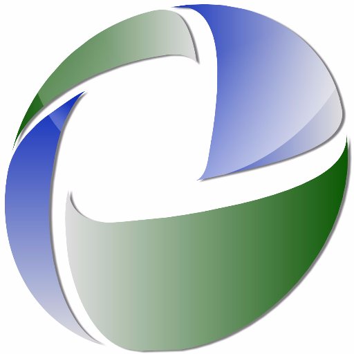 We are a nationally recognized brand of Accounting and Financial Services. Contact Us: 1-844-CWSEAPA info@cwseapa.com