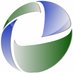 CWSEAPA® (@cwseapa) Twitter profile photo CWSEAPA® (@cwseapa) Twitter profile photo