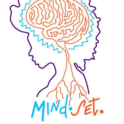 New episode on Wednesdays on https://t.co/Pc1XtTo9Wt! What's your mindset? Let us know using #MyMindset or email us at AskMindset@gmail.com!