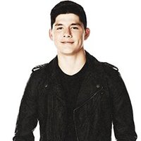 Michael Gray (@michaelgrayor) 's Twitter Profile