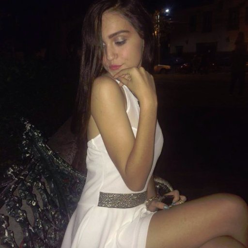 gabyguerra15's profile picture. 16-12-15♡