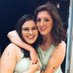 Katie Cavanaugh (@k_cav_) Twitter profile photo Katie Cavanaugh (@k_cav_) Twitter profile photo